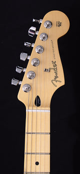 Fender Player Stratocaster Buttercream-Brian's Guitars