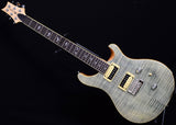 Paul Reed Smith SE 30th Anniversary Custom 24 Limited Trampas Green-Brian's Guitars