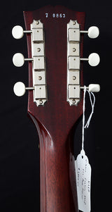 Used Gibson Custom 1957 Les Paul Junior Single Cutaway VOS-Brian's Guitars