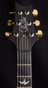 Used Paul Reed Smith Artist Package Custom 24 Yellow Tiger-Brian's Guitars