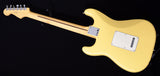 Fender Player Stratocaster Buttercream-Brian's Guitars
