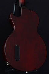 Used Gibson Custom 1957 Les Paul Junior Single Cutaway VOS-Brian's Guitars