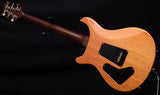 Used Paul Reed Smith Artist Package Custom 24 Yellow Tiger-Brian's Guitars