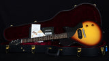 Used Gibson Custom 1957 Les Paul Junior Single Cutaway VOS-Brian's Guitars