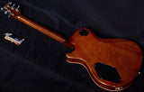 Paul Reed Smith SC245 Livingston Lemondrop-Brian's Guitars