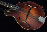 Used Eastman MD315 F Mandolin With Schertler Pickup-Brian's Guitars