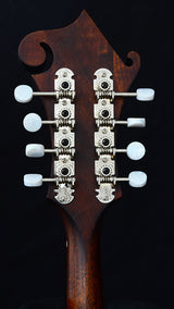 Used Eastman MD315 F Mandolin With Schertler Pickup-Brian's Guitars