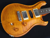 Used Paul Reed Smith Custom 22 12 String Amber-Brian's Guitars