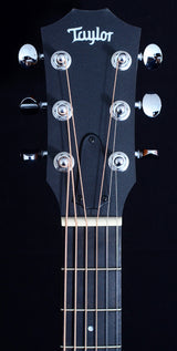 Taylor GS Mini E Rosewood-Brian's Guitars