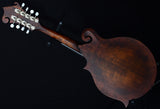 Used Eastman MD315 F Mandolin With Schertler Pickup-Brian's Guitars