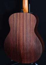 Taylor GS Mini E Rosewood-Brian's Guitars