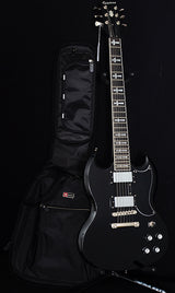 Used Epiphone Tony Iommi Signature SG-Brian's Guitars