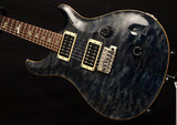 Used 1991 Paul Reed Smith Custom 24 Whale Blue-Electric Guitars-Brian's Guitars