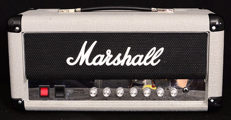 Used Marshall 2525H Mini Jubilee