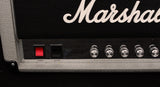 Used Marshall 2525H Mini Jubilee-Brian's Guitars