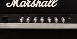 Used Marshall 2525H Mini Jubilee-Brian's Guitars