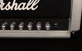 Used Marshall 2525H Mini Jubilee-Brian's Guitars