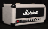 Used Marshall 2525H Mini Jubilee-Brian's Guitars
