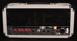 Used Marshall 2525H Mini Jubilee-Brian's Guitars