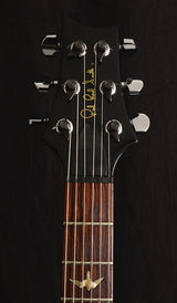 Used 1991 Paul Reed Smith Custom 24 Whale Blue-Electric Guitars-Brian's Guitars