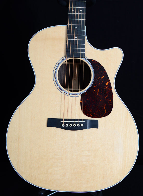 Martin rosewood deals guitar