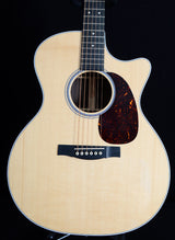 Martin GPCPA4 Rosewood-Brian's Guitars