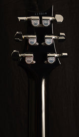 Used 1991 Paul Reed Smith Custom 24 Whale Blue-Electric Guitars-Brian's Guitars