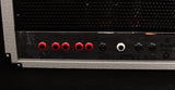 Used Marshall 2525H Mini Jubilee-Brian's Guitars