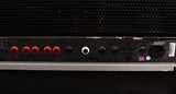 Used Marshall 2525H Mini Jubilee-Brian's Guitars