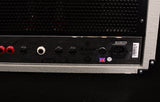 Used Marshall 2525H Mini Jubilee-Brian's Guitars