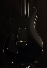 Used 1991 Paul Reed Smith Custom 24 Whale Blue-Electric Guitars-Brian's Guitars