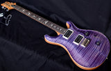 Paul Reed Smith Custom 24 Armando's Amethyst-Brian's Guitars