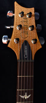 Paul Reed Smith Custom 24 Armando's Amethyst-Brian's Guitars