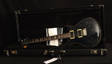 Used 1991 Paul Reed Smith Custom 24 Whale Blue-Electric Guitars-Brian's Guitars