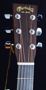 Martin GPCPA4 Rosewood-Brian's Guitars