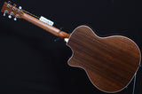 Martin GPCPA4 Rosewood-Brian's Guitars