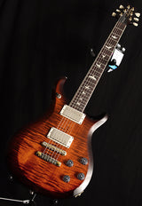 Paul Reed Smith S2 McCarty 594 Burnt Amber Burst-Brian's Guitars