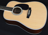 Martin D-35-Brian's Guitars