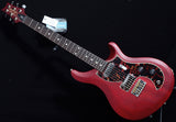 Paul Reed Smith S2 Vela Satin Limited Vintage Cherry-Brian's Guitars