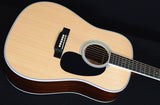 Martin D-35-Brian's Guitars