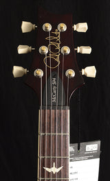 Paul Reed Smith S2 McCarty 594 Burnt Amber Burst-Brian's Guitars