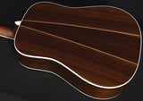 Martin D-35-Brian's Guitars