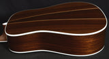 Martin D-35-Brian's Guitars