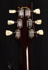 Paul Reed Smith S2 McCarty 594 Burnt Amber Burst-Brian's Guitars