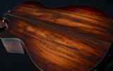 Taylor Custom GC 12 Fret Koa-Brian's Guitars