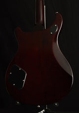 Paul Reed Smith S2 McCarty 594 Burnt Amber Burst-Brian's Guitars