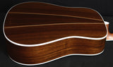 Martin D-35-Brian's Guitars