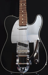 Used Fender Custom Shop John 5 Signature Telecaster With Bigsby-Brian's Guitars