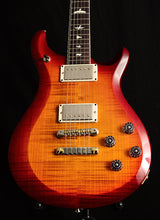 Paul Reed Smith S2 McCarty 594 Dark Cherry Sunburst-Brian's Guitars