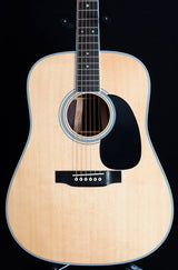 Martin D-35-Brian's Guitars